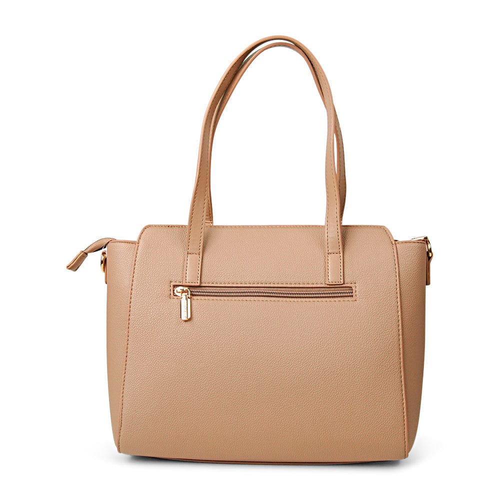 Premium Ladies Bag